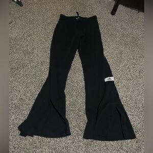 COPY - Adidas Pants